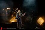 WACKEN 2025 | Samstag, 02.08.2025 2/2