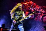 WACKEN 2025 | Samstag, 02.08.2025 2/2