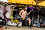 WACKEN 2025 | Montag 28.07.2025