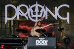 WACKEN 2025 | Donnerstag, 31.07.2025 2/2