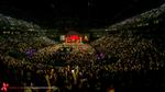 SABATON | THE LEGENDARY TOUR 2025