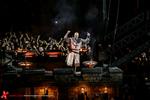 SABATON | THE LEGENDARY TOUR 2025