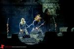 SABATON | THE LEGENDARY TOUR 2025
