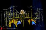 SABATON | THE LEGENDARY TOUR 2025