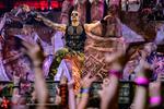 SABATON | THE LEGENDARY TOUR 2025