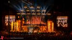 SABATON | THE LEGENDARY TOUR 2025