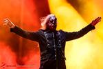 ROCKHARZ 2025 | Mittwoch, 02.07.2025