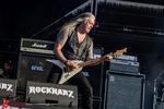 ROCKHARZ 2025 | Donnerstag, 03.07.2025