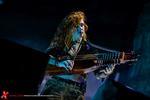 SABATON | THE LEGENDARY TOUR 2025