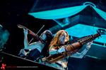 SABATON | THE LEGENDARY TOUR 2025