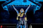 SABATON | THE LEGENDARY TOUR 2025