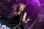 ROCKHARZ 2025 | Donnerstag, 03.07.2025