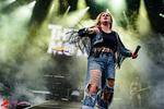 BOBFEST 2025 | Samstag, 26.07.2025