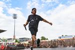 BOBFEST 2025 | Samstag, 26.07.2025