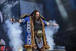 WACKEN 2025 | Mittwoch, 30.07.2025 2/2