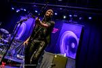 Y & T | RuhrCongress Bochum