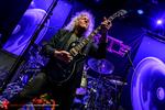 Y & T | RuhrCongress Bochum