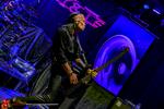 Y & T | RuhrCongress Bochum
