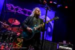 Y & T | RuhrCongress Bochum