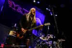 Y & T | RuhrCongress Bochum