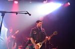 CRIPPLED BLACK PHOENIX | Sceaduhelm Tour 2026