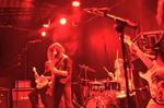 CRIPPLED BLACK PHOENIX | Sceaduhelm Tour 2026