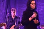 CRIPPLED BLACK PHOENIX | Sceaduhelm Tour 2026