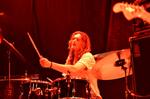 CRIPPLED BLACK PHOENIX | Sceaduhelm Tour 2026