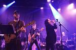 CRIPPLED BLACK PHOENIX | Sceaduhelm Tour 2026