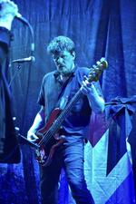 CRIPPLED BLACK PHOENIX | Sceaduhelm Tour 2026