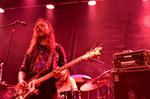 CRIPPLED BLACK PHOENIX | Sceaduhelm Tour 2026