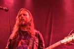 CRIPPLED BLACK PHOENIX | Sceaduhelm Tour 2026