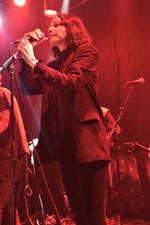 CRIPPLED BLACK PHOENIX | Sceaduhelm Tour 2026