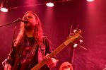 CRIPPLED BLACK PHOENIX | Sceaduhelm Tour 2026