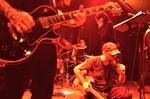 CRIPPLED BLACK PHOENIX | Sceaduhelm Tour 2026