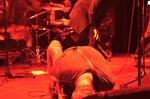 CRIPPLED BLACK PHOENIX | Sceaduhelm Tour 2026