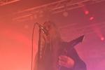 HYPOCRISY | Mass Hallucination Tour 2026