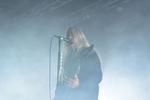 HYPOCRISY | Mass Hallucination Tour 2026
